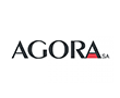 Agora SA