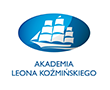 Akademia Leona Koźmińskiego