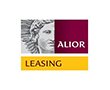 Alior Leasing sp. z o.o.