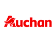 Auchan Polska sp. z o.o.