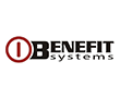 Benefit Systems SA