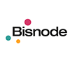 Bisnode Polska sp. z o.o.
