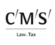 CMS Cameron Mckenna Nabarro Olswang Pośniak i Bejm sp.k.