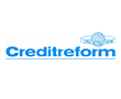 Creditreform Polska sp. z o.o.