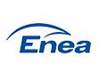 Enea Operator sp. z o.o.