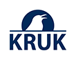 Kruk SA