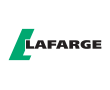 Lafarge Cement SA