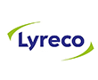 Lyreco Polska SA
