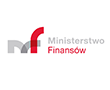 Ministerstwo Finansów