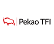 Pekao Towarzystwo Funduszy Inwestycyjnych SA