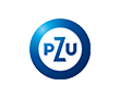 Powszechny Zakład Ubezpieczeń SA