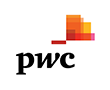 PWC Advisory sp. z o.o. sp.k.