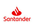 Santander Bank Polska SA
