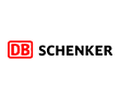 Schenker sp. z o.o.