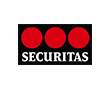 Securitas Polska sp. z o.o.