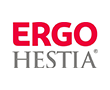 Sopockie Towarzystwo Ubezpieczeń Ergo Hestia SA