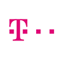 T-Mobile Polska SA