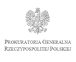 Urząd Prokuratorii Generalnej Rzeczypospolitej Polskiej