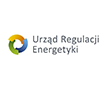 Urząd Regulacji Energetyki