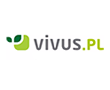 Vivus Finance sp. z o.o.