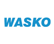 Wasko SA