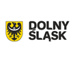 Województwo Dolnośląskie